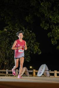 BIB: 
                            <button type="button" onclick="openModal(26531656)" class="btn btn-primary btn-sm float-right btn-popup" data-toggle="modal" data-target=".modal-high-quality">
                        <i class="fas fa-shopping-cart"></i> Add to Cart
                    </button>
                                            <button type="button" onclick="isThisMe(26531656, true)" class="btn btn-success btn-sm float-right btn-popup btn-isme hidden" data-toggle="tooltip" data-placement="bottom" title="นี่คือรูปของคุณใช่ไหม คลิกที่นี่เพื่อเอาเข้าอัลบั้ม">
                        <i class="fas fa-plus"></i> Add to album
                    </button>
                    <button type="button" onclick="isThisMe(26531656, false)" class="btn btn-warning btn-sm float-right btn-popup btn-isnotme hidden">
                        <i class="fas fa-ban"></i> Remove from album
                    </button>